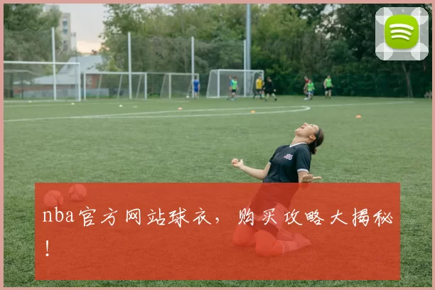 nba官方网站球衣，购买攻略大揭秘！