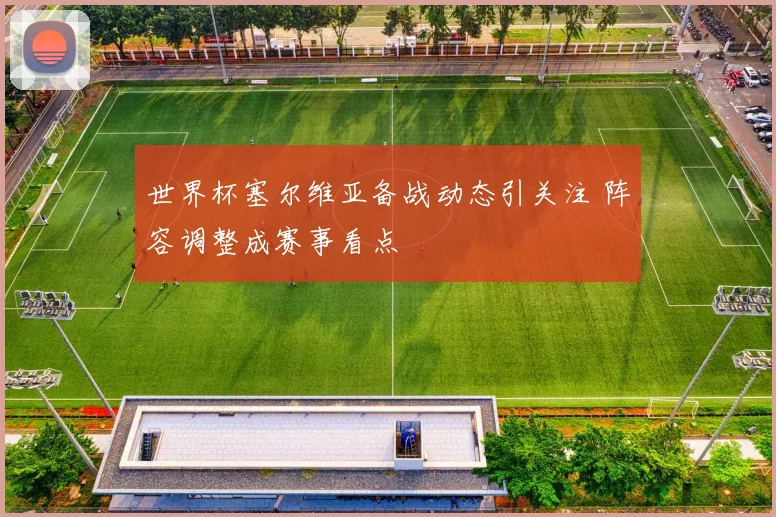 世界杯塞尔维亚备战动态引关注 阵容调整成赛事看点